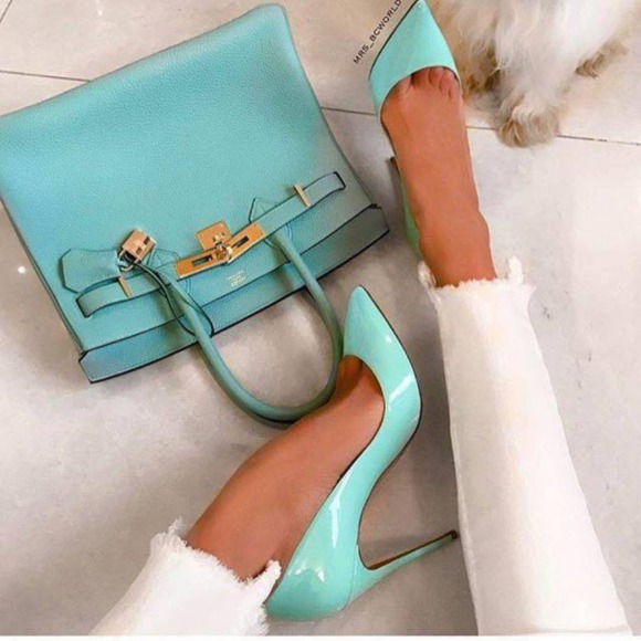 loredanacouture